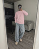 ss26_outfit3_vertical_ash_pink.mp4