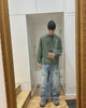 ss26_outfit2_moss_green_v1.mp4